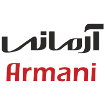 اخبار چاپ آرمانی